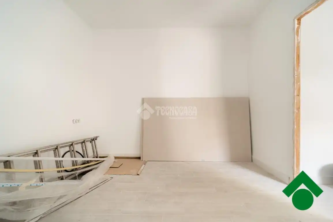 Wohnung zum Verkauf in Santa Fe, imagen 24