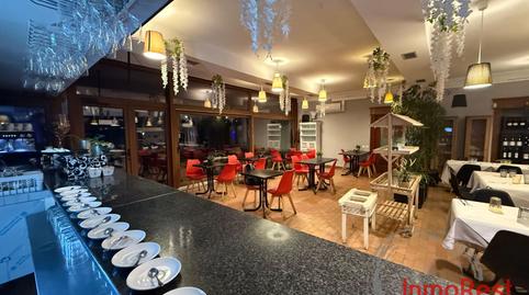 Photo 3 of Premises to rent in Rio Tajo, Parque Boadilla, Madrid