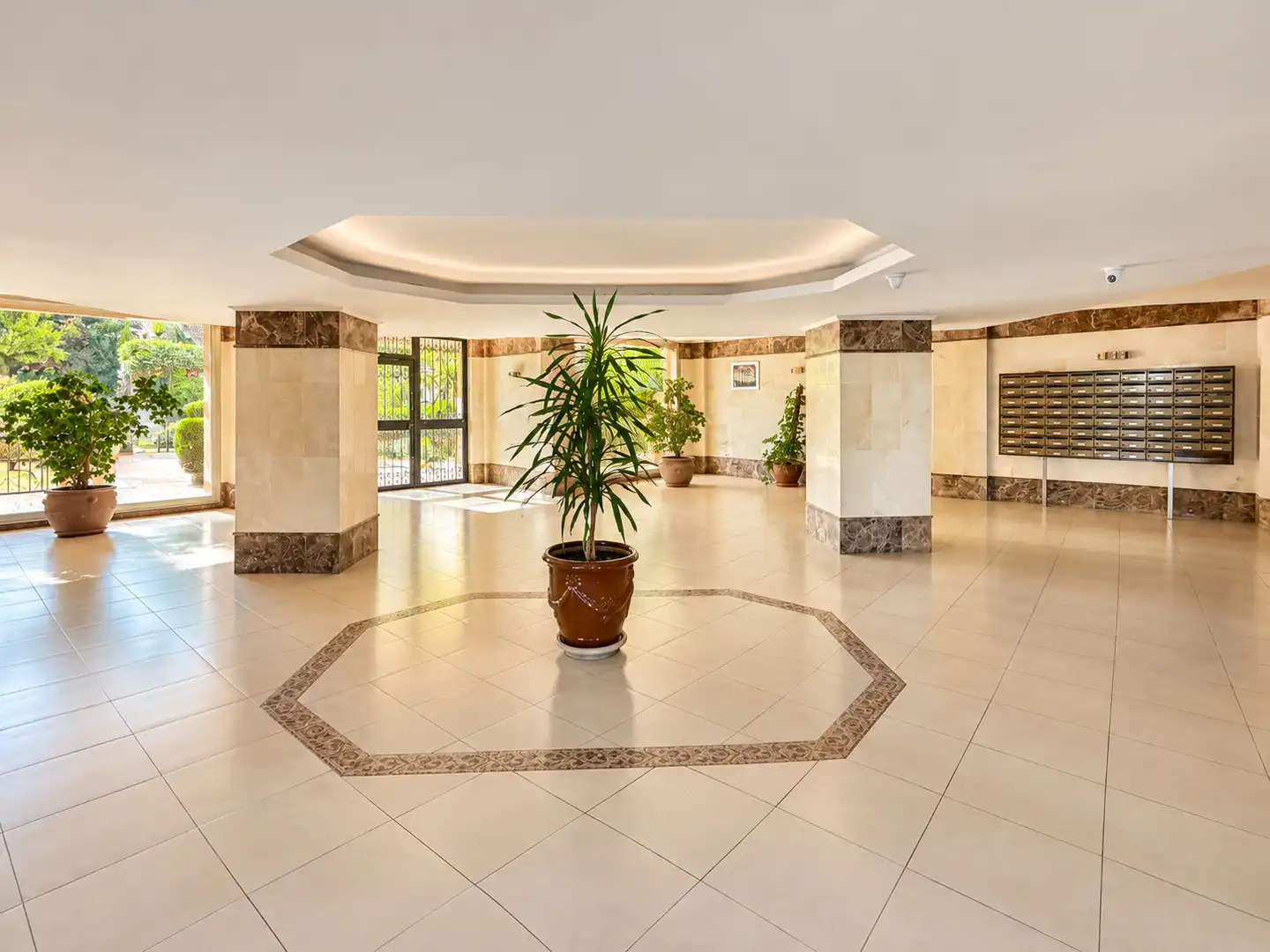 Apartament en venda en Torremolinos amb Aire condicionat, Terrassa i Moblat