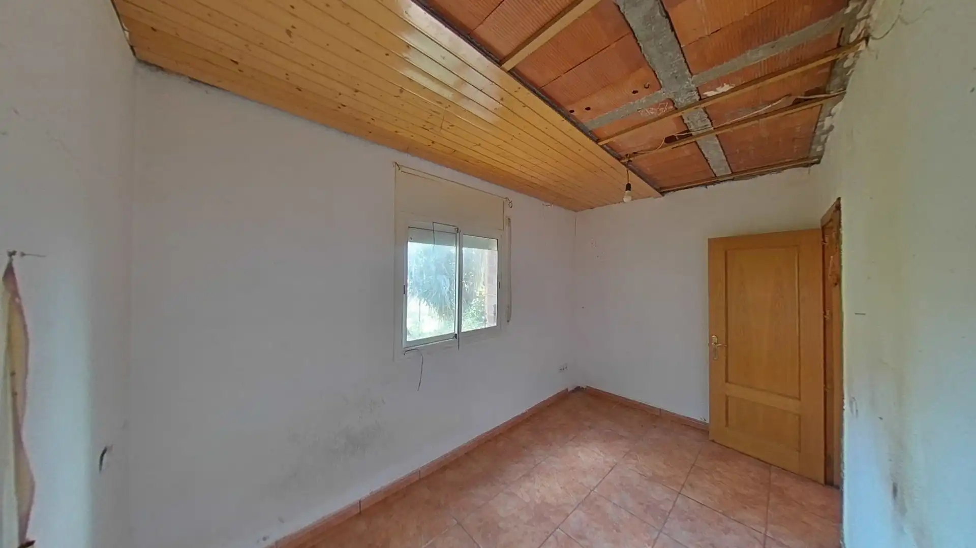 Casa con jardín en venta en Vacarisses, imagen 8