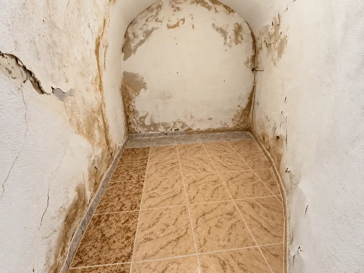 Casa in vendita a Perales de Tajuña, imagen 14