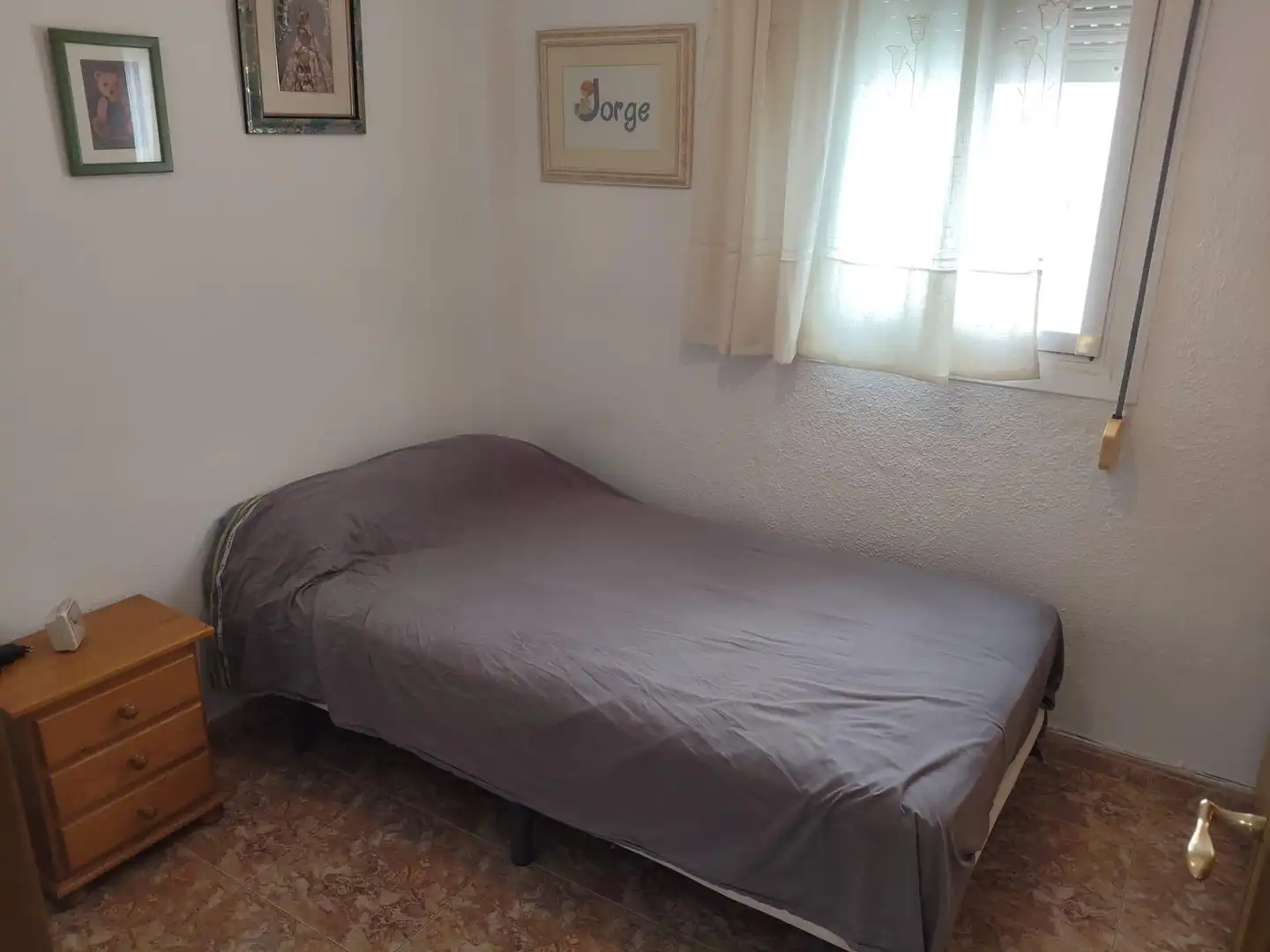 Wohnung mit Terrasse zum Verkauf in Alfafar, imagen 25