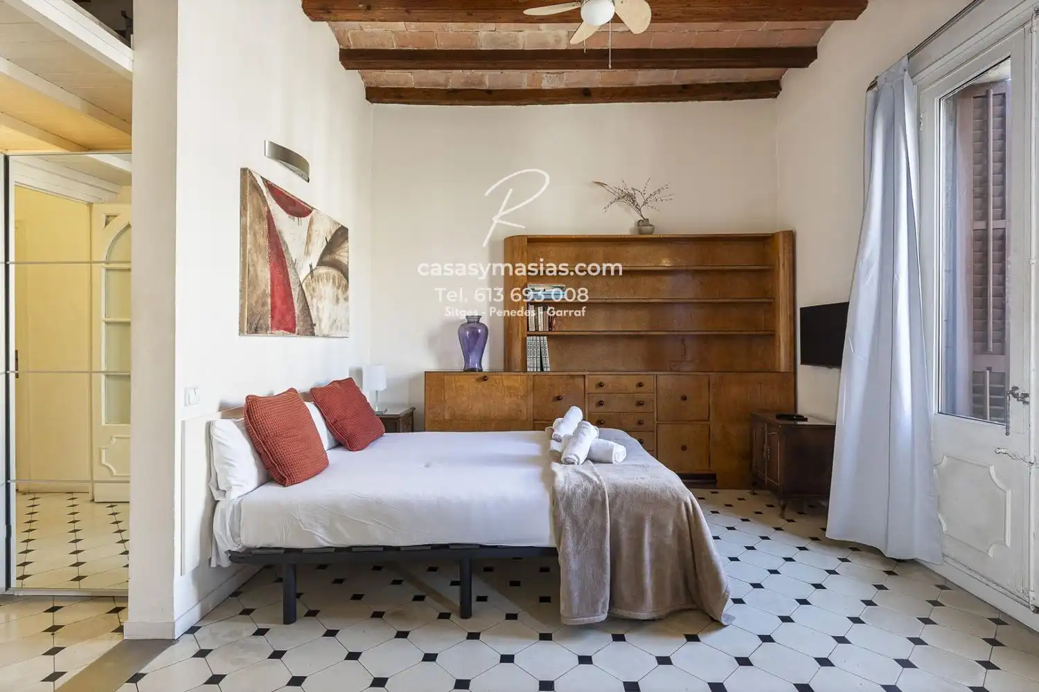 Wohnung zum Verkauf in Eixample, imagen 12