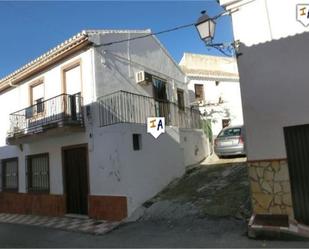 Apartment for sale in Moclín