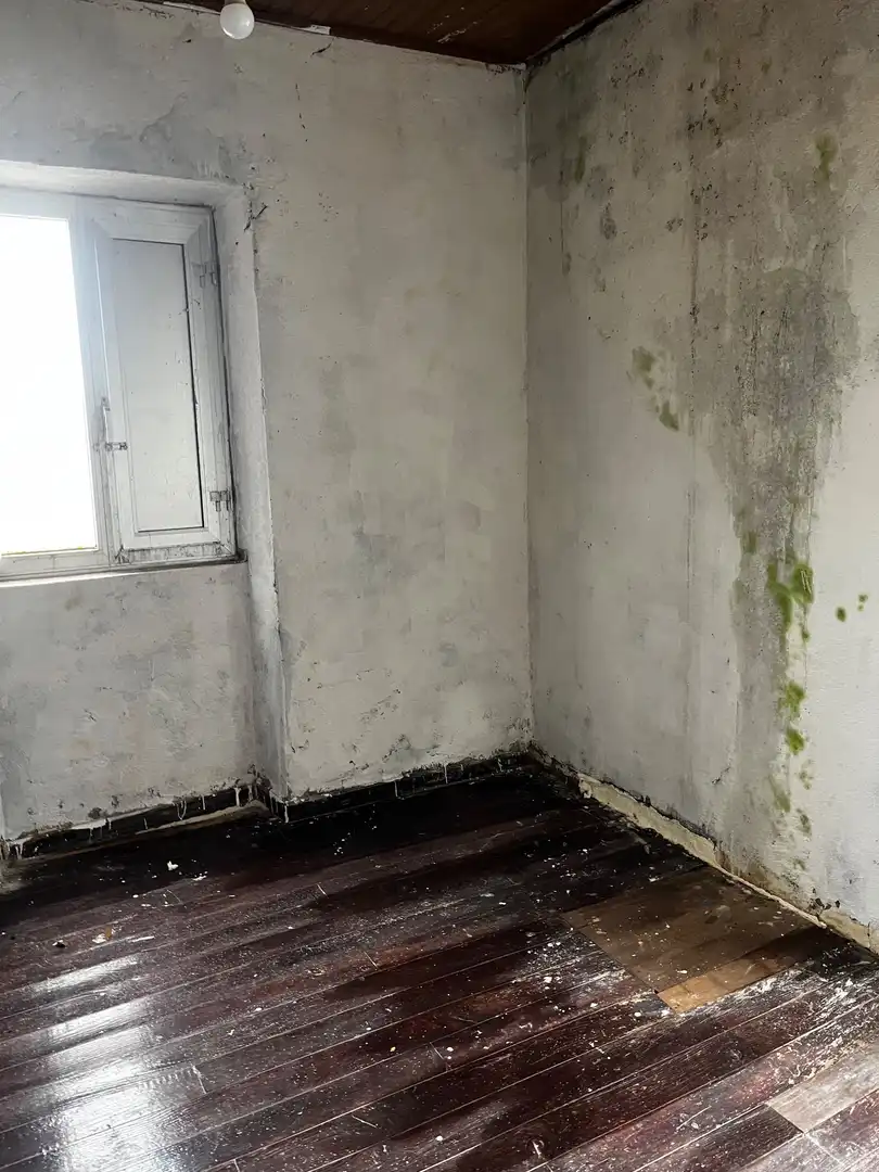 Landhaus zum Verkauf in Forcarei, imagen 10
