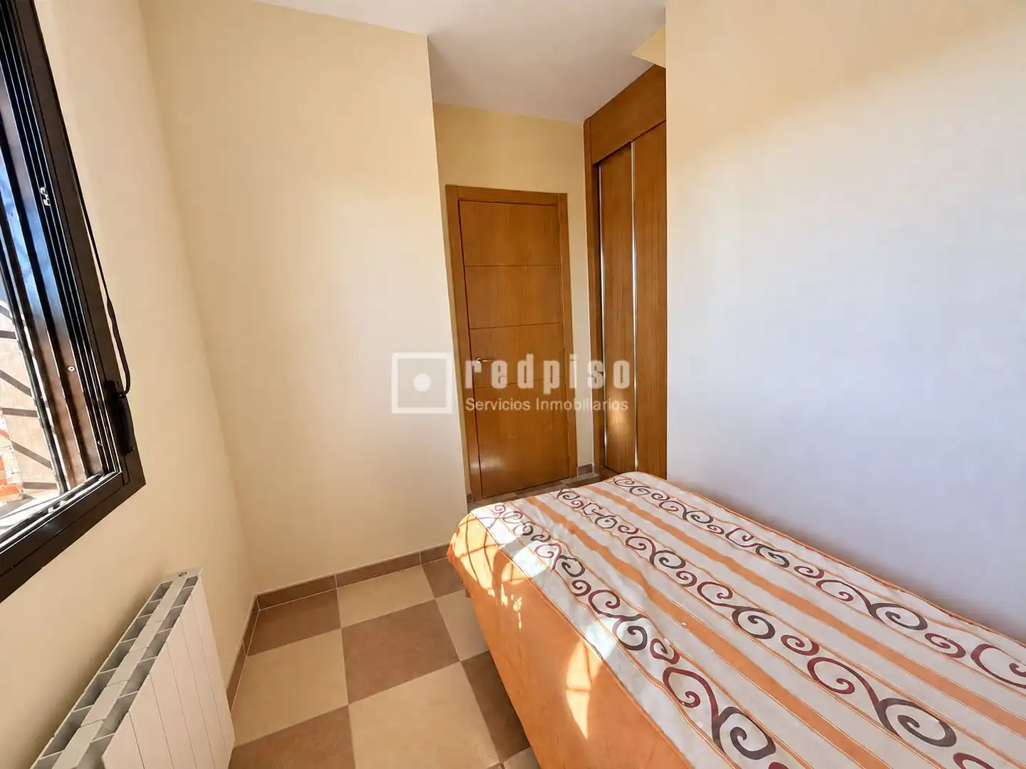 Dúplex en venda a Pozo de Guadalajara, imagen 8