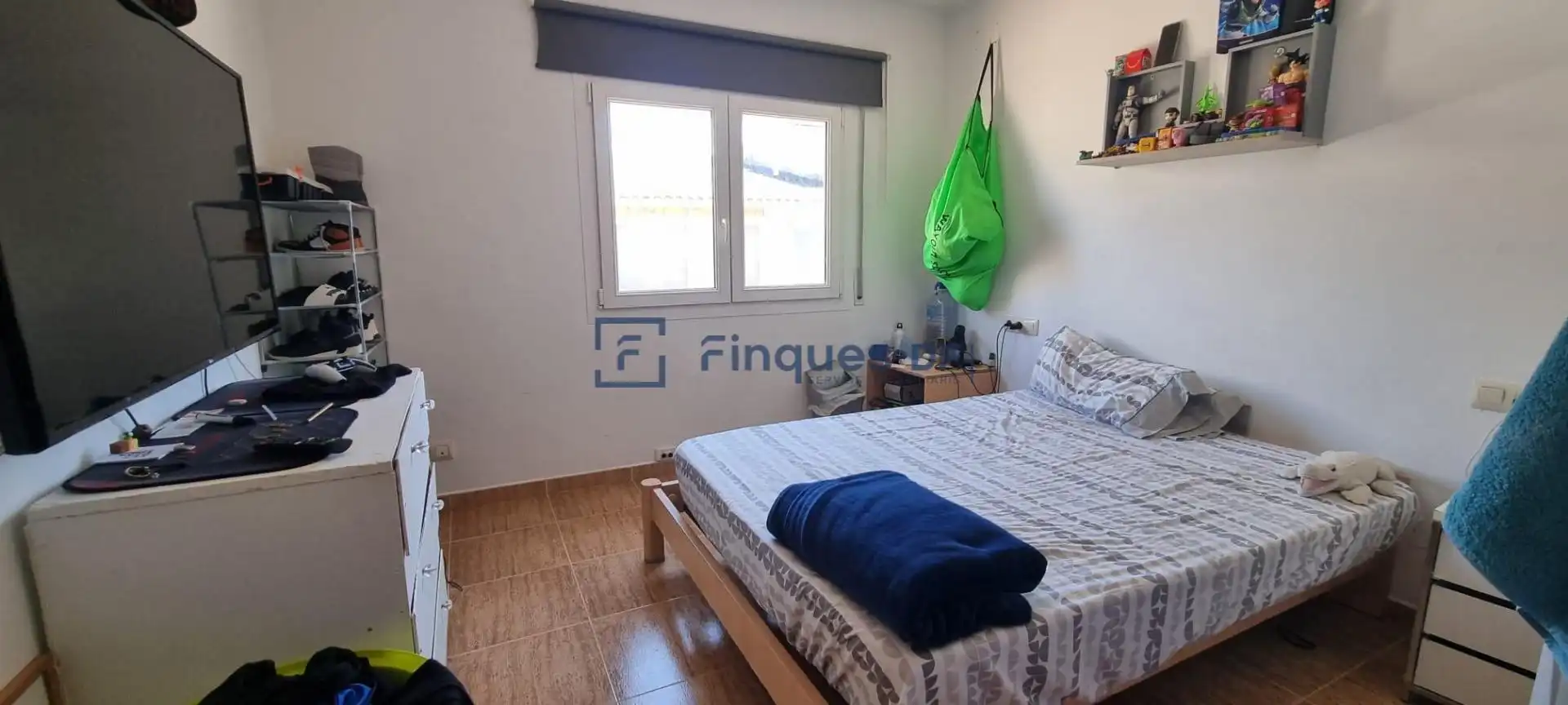 Detached house for sale in La Goba, imagen 17