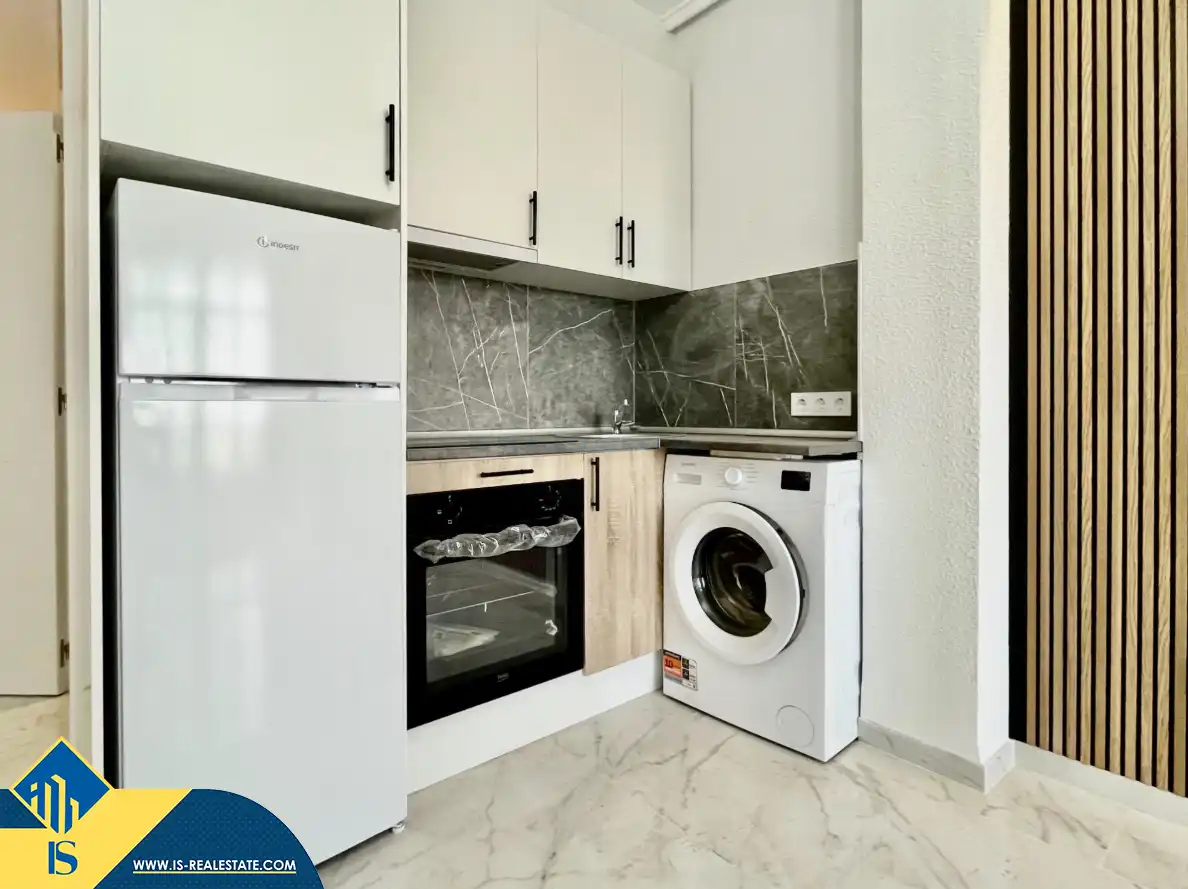 Apartment mit Aufzug zum Verkauf in Playa del Acequión, Náufragos y Rocío del Mar, imagen 17