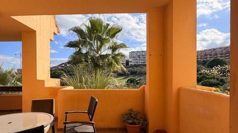 Foto 5 de Pis en venda a Urbanización Duquesa Village, La Duquesa, Manilva