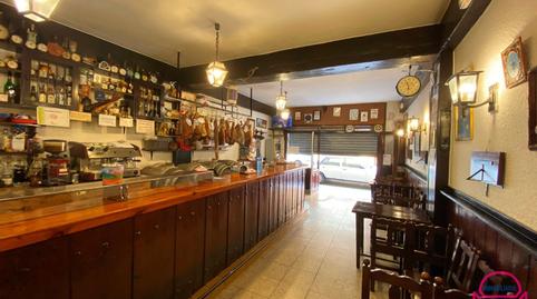 Photo 3 of Premises for sale in San Guillermo, El Ejido - Santa Ana, León Capital