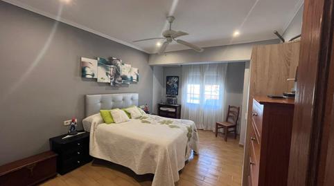 Foto 3 de Pis en venda a Mogente / Moixent, Valencia