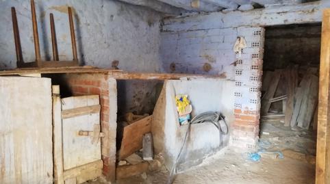 Foto 3 de Casa o xalet en venda a Allepuz, Teruel