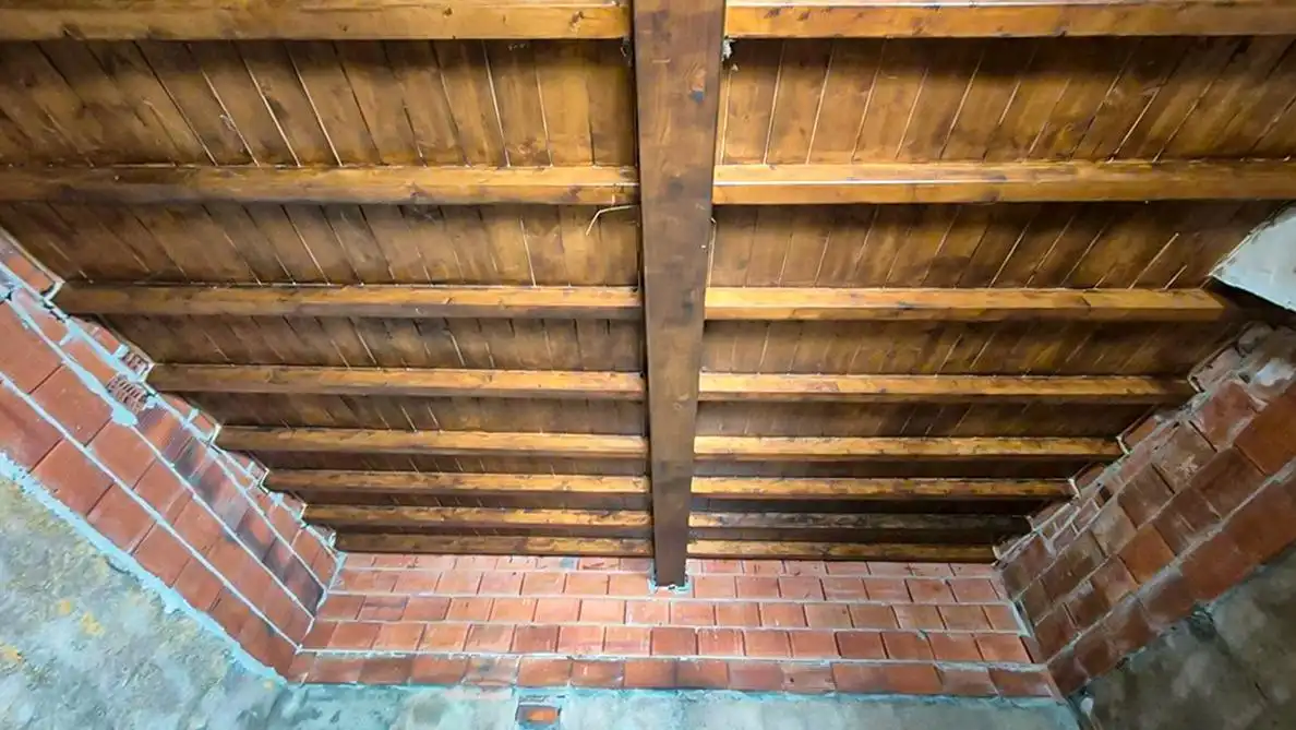 Casa o chalet en venta en Ledesma