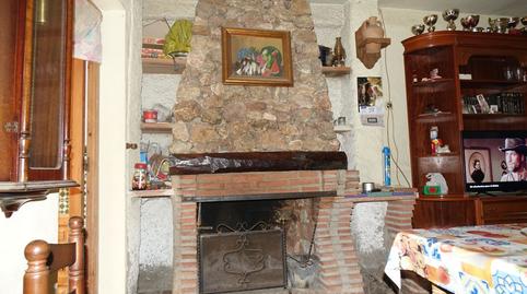 Foto 4 de Casa o xalet en venda a Órgiva, Granada