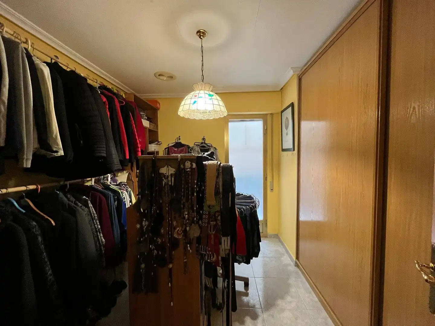 Dúplex en venta en Elche / Elx con Aire acondicionado