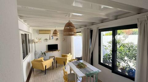 Foto 4 de Dúplex en venda a Playa Blanca, Yaiza