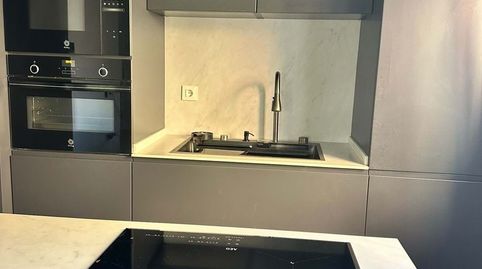 Foto 5 de Pis en venda a Raimundo Olabide C, Adurtza, Vitoria - Gasteiz