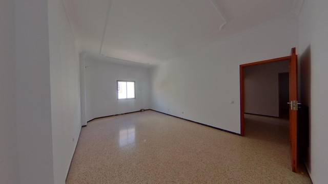 Piso en Venta en C/ Tamarco en Los Giles - Las Majadillas