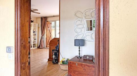 Foto 5 de Casa o xalet en venda a Mas Romeu, Calafell