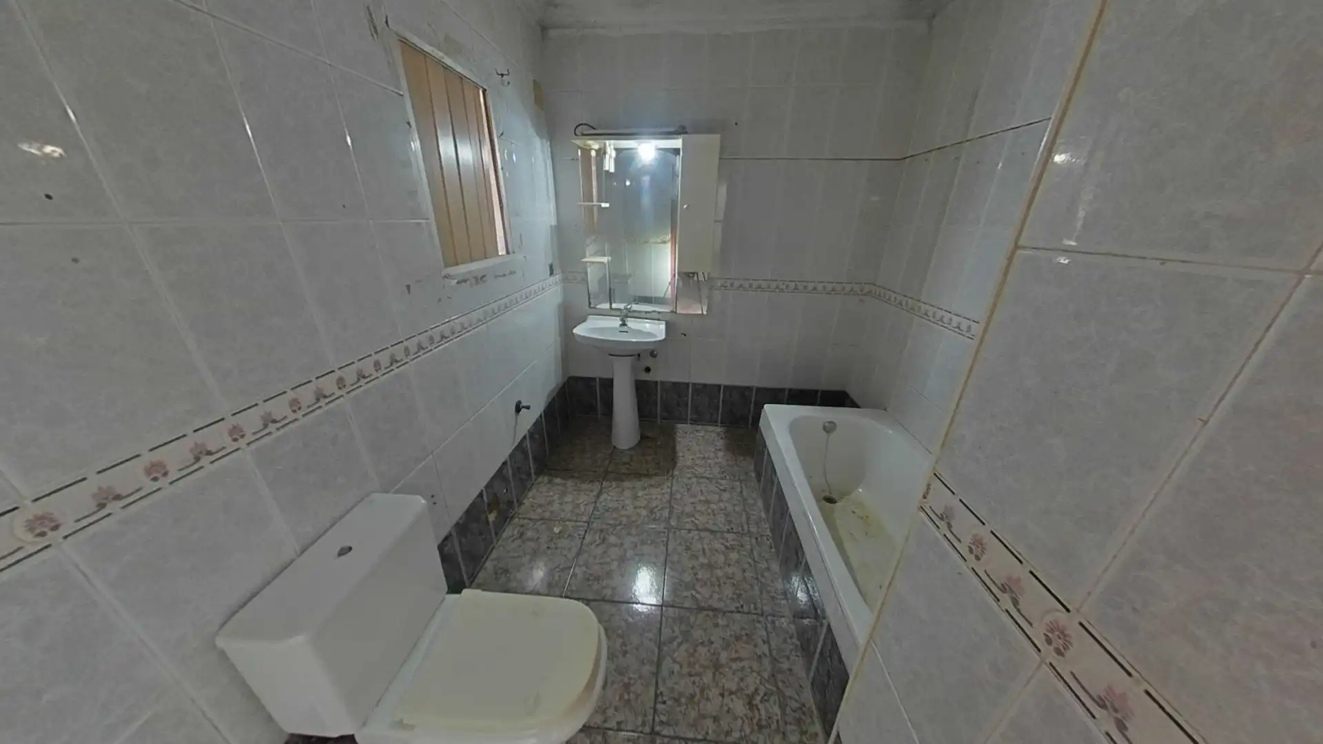 Terraced house for sale in Encina, imagen 17