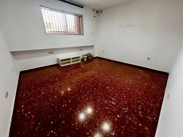 Local comercial en Venta en La Florida - Parque Norte