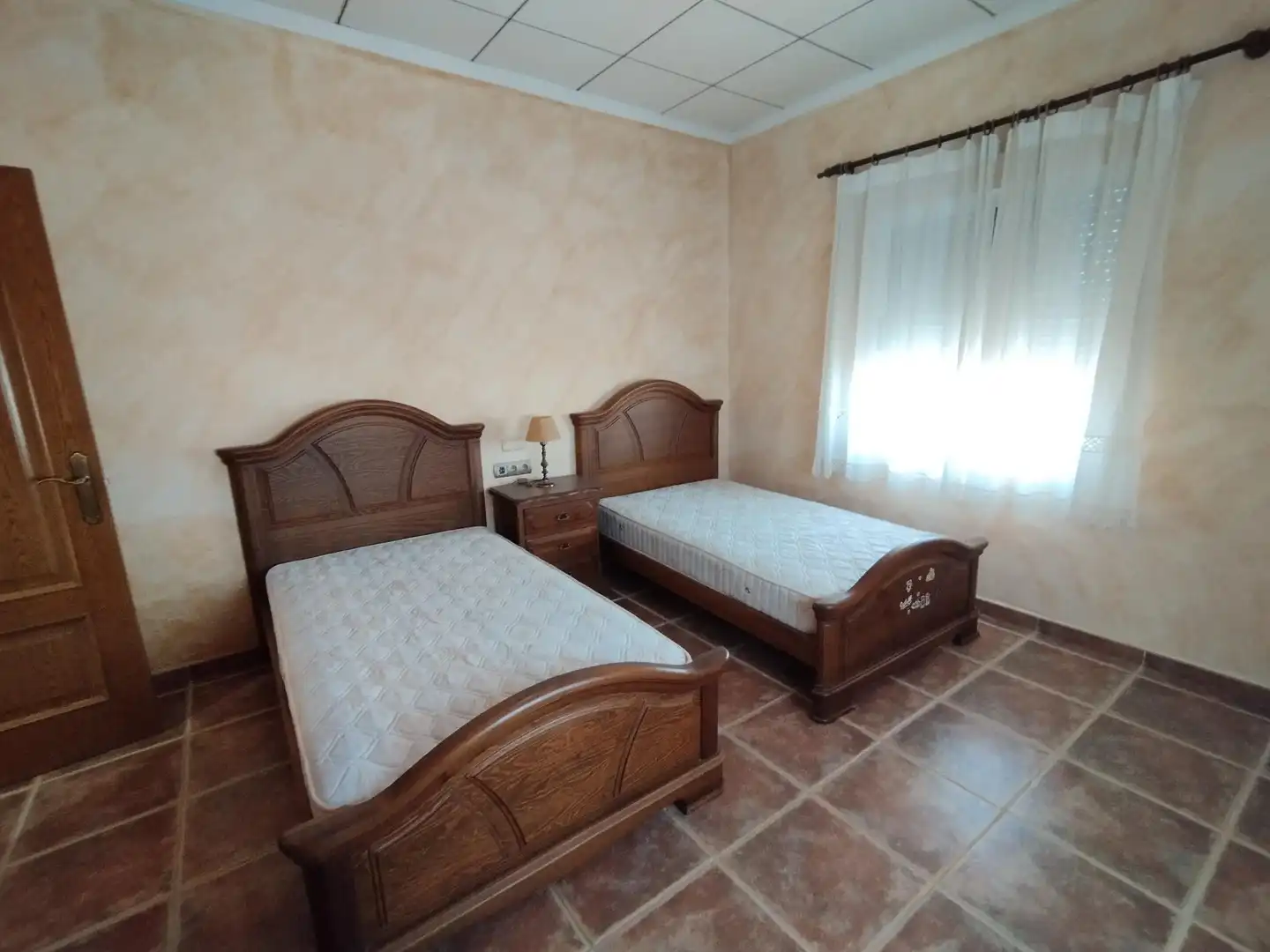 House with pool for sale in Perleta - Maitino, imagen 39