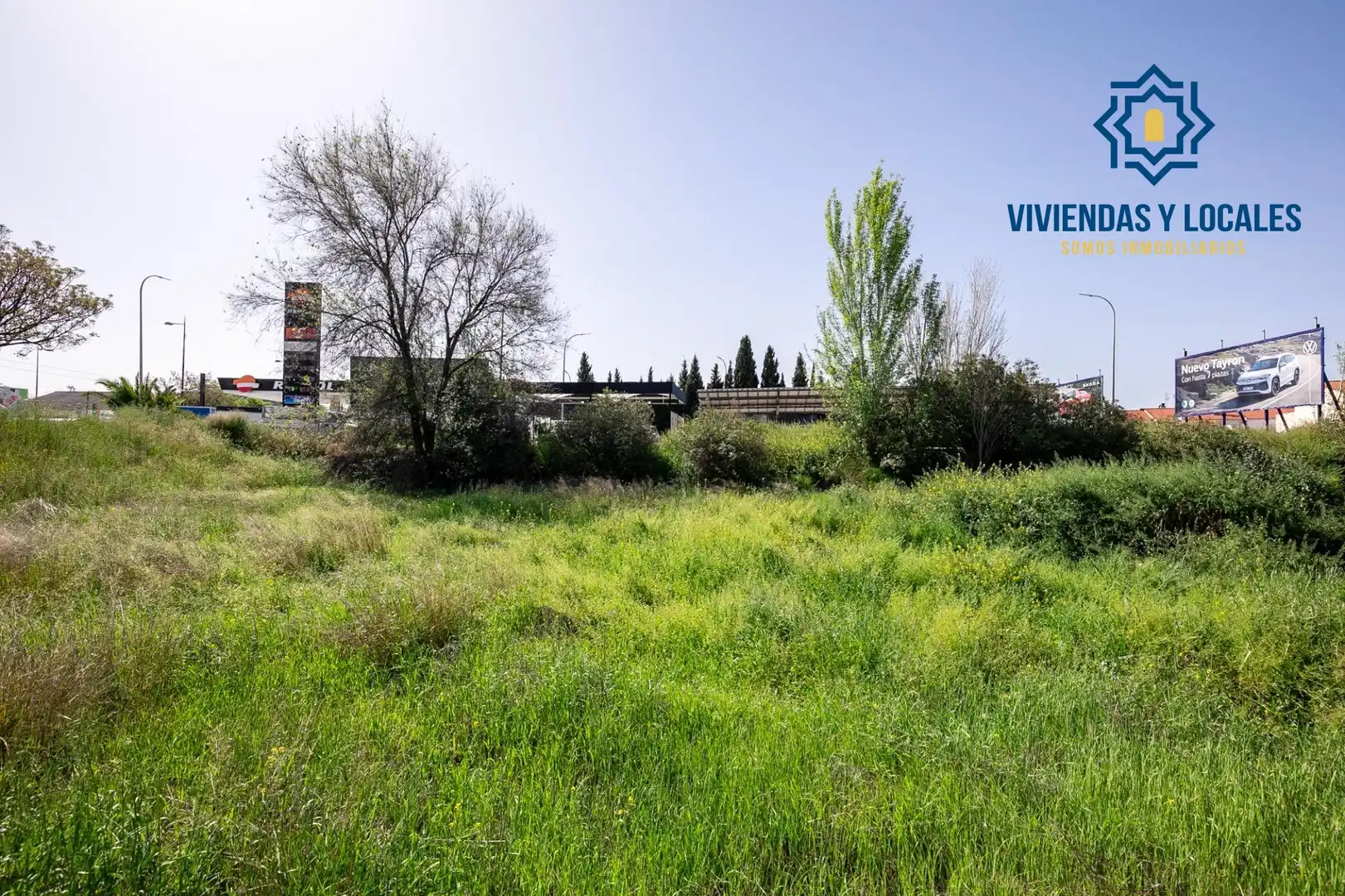 Terreno residenziale in vendita a Maracena, imagen 5