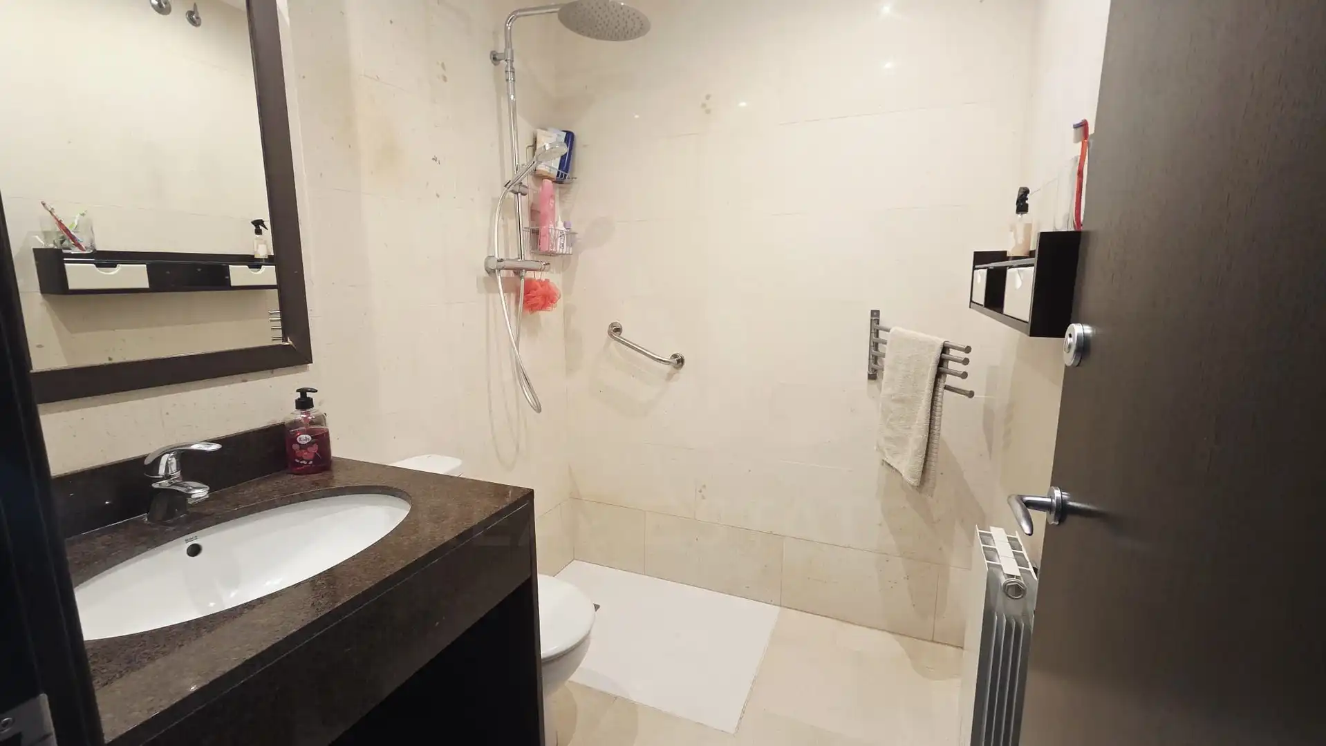 Casa con piscina in vendita a Segur de Dalt, imagen 23