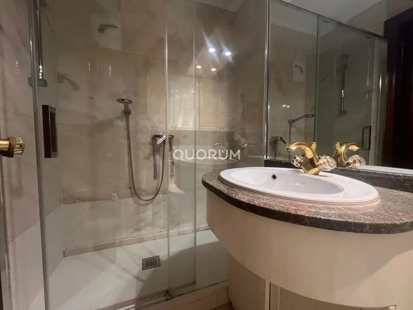 Appartement avec ascenseur à louer à Calle Marcelino Oreja, imagen 20