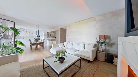 Photo 2 of Flat for sale in Calle Manuel López González, Lezkairu, Navarra