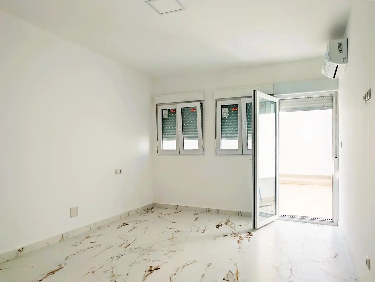 Casa o chalet en venta en Alhaurín El Grande con Aire acondicionado y Terraza