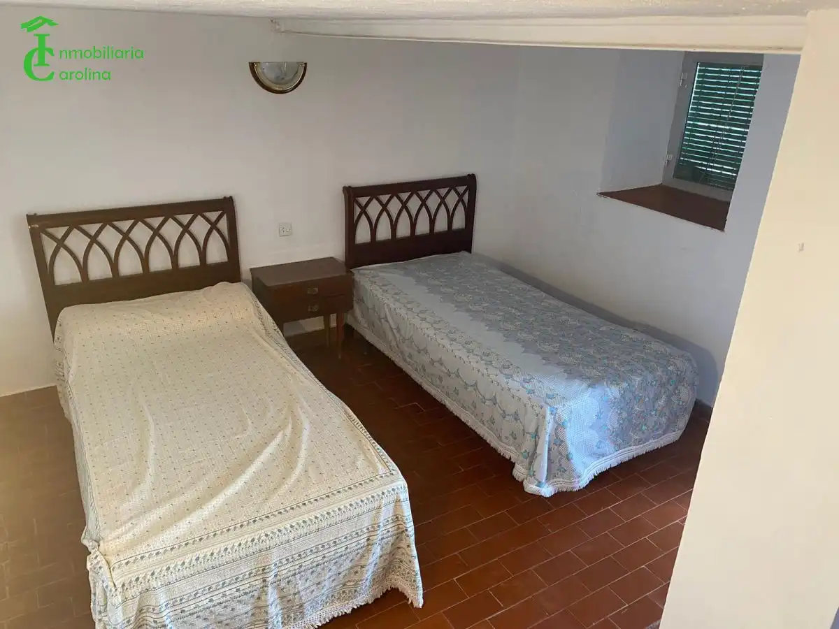 Casa en venda a Juan Ortega, imagen 12