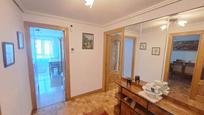 Flat for sale in Burgos Capital