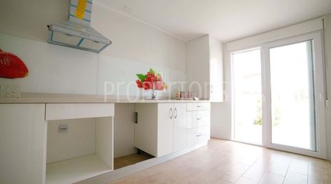 Foto 5 de Casa o chalet en venta en N/a, Noroeste, Santa Pola