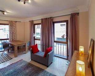 Bedroom of Flat for sale in Las Palmas de Gran Canaria