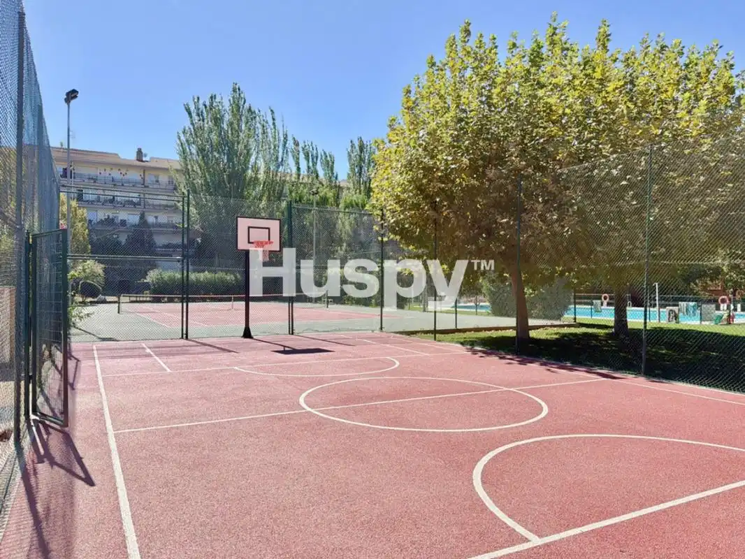 Wohnung mit Terrasse zum Verkauf in Calle Isla de la Toja, imagen 41