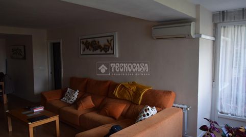 Foto 2 de Piso en venta en Parque Cataluña, Torrejón de Ardoz