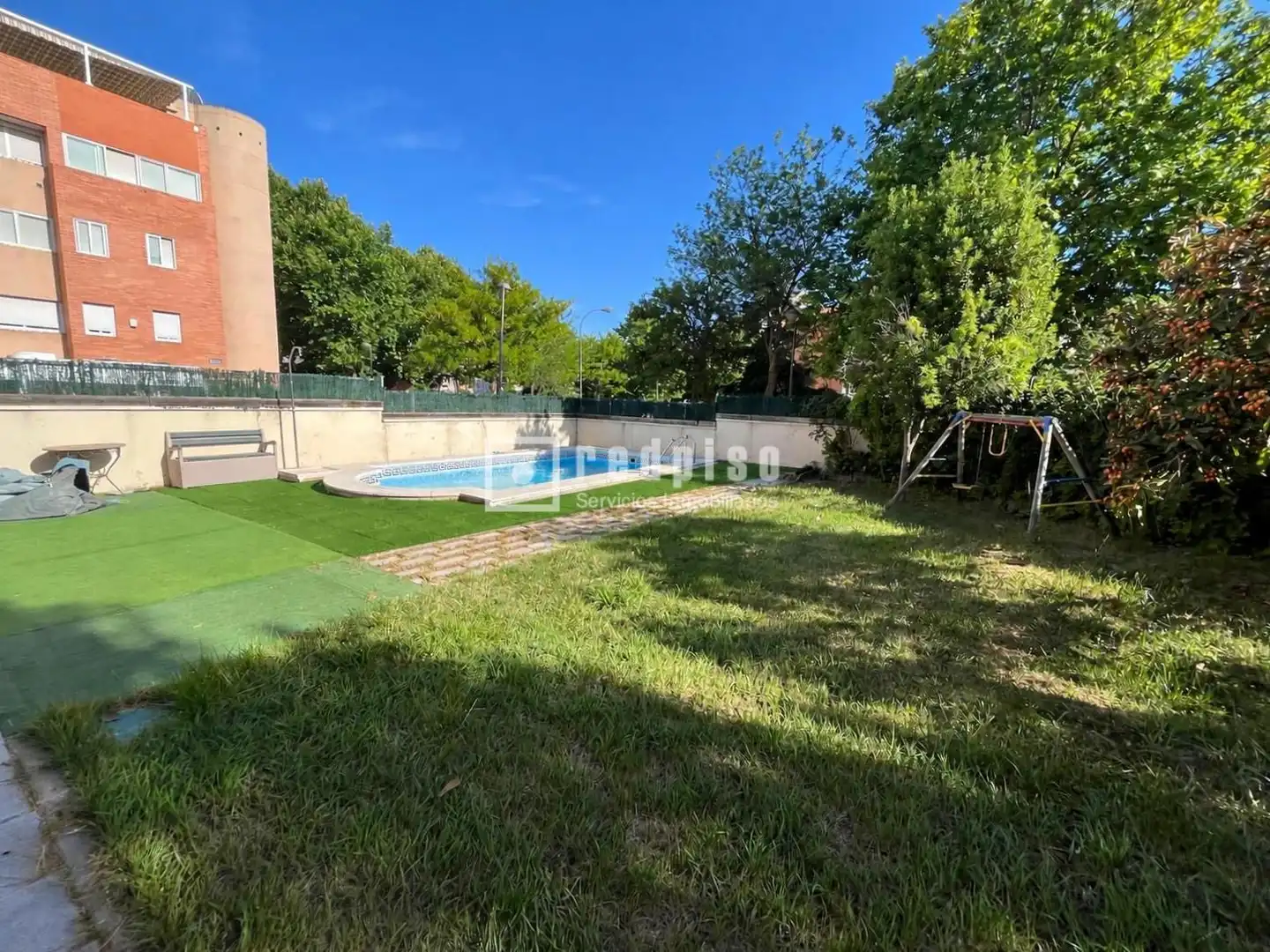 Detached house for sale in Sector 3, imagen 56