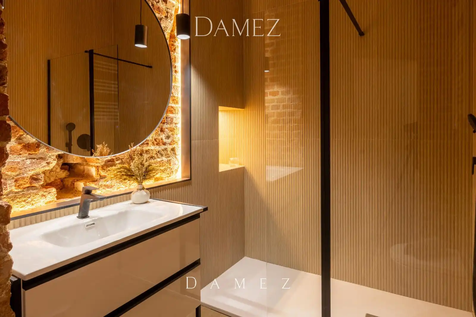 Baño de Piso en venta en Madrid con Aire acondicionado, Calefacción y Trastero