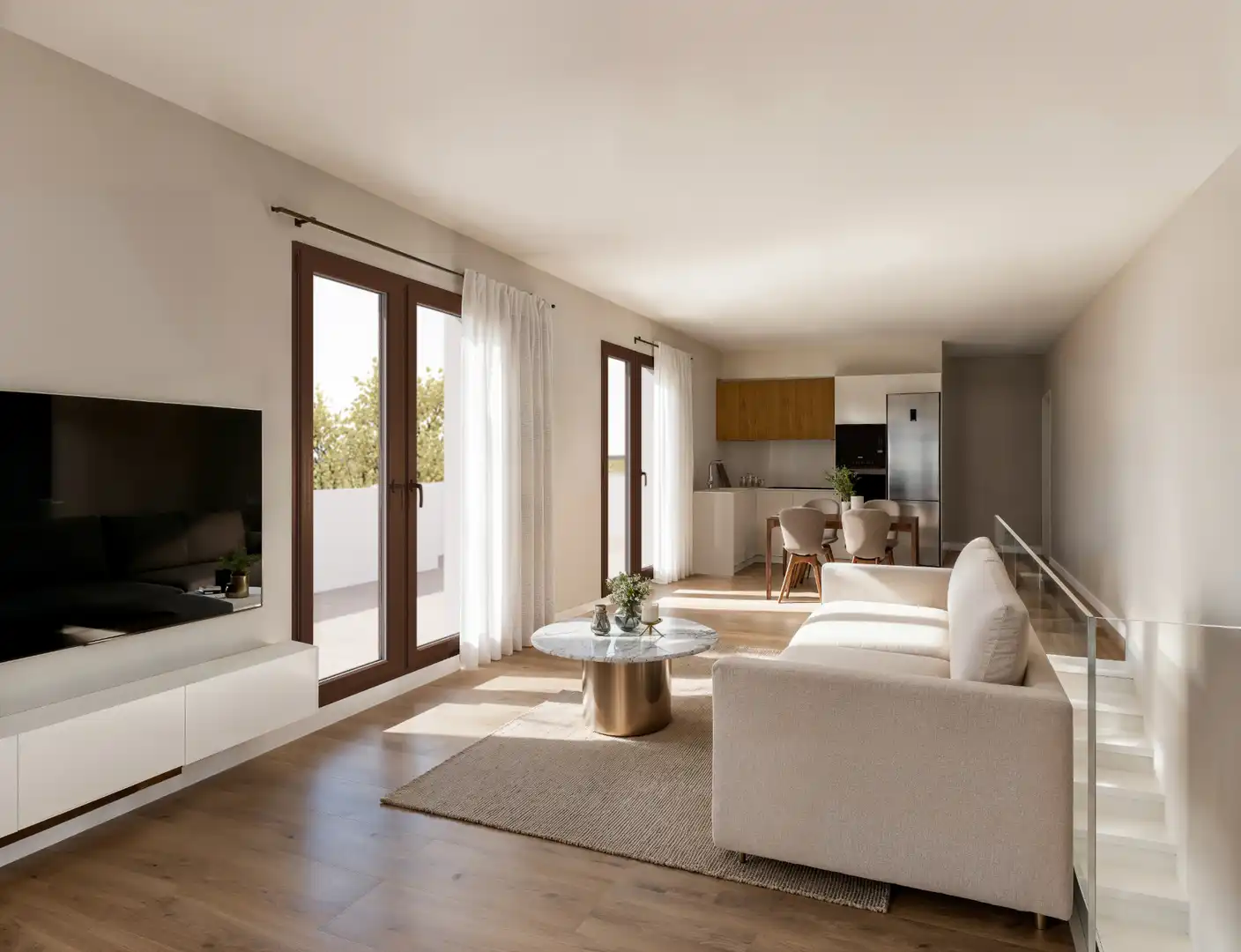 Study for sale in Caravaca de la Cruz
