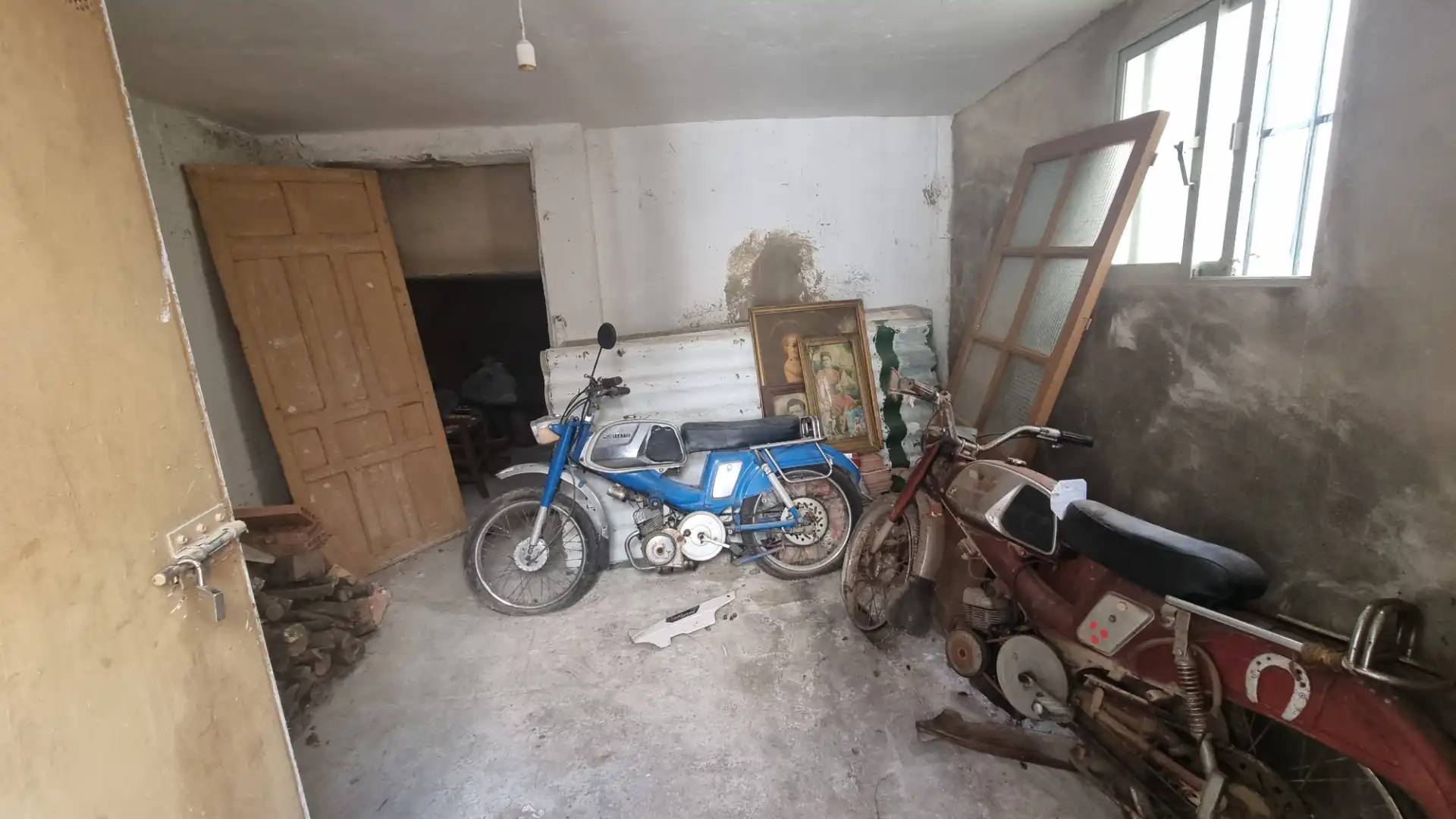 House for sale in Calle de Julio Romero 51, imagen 18