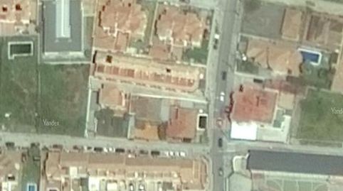 Photo 3 of Storage room for sale in El Rinconcillo, Algeciras