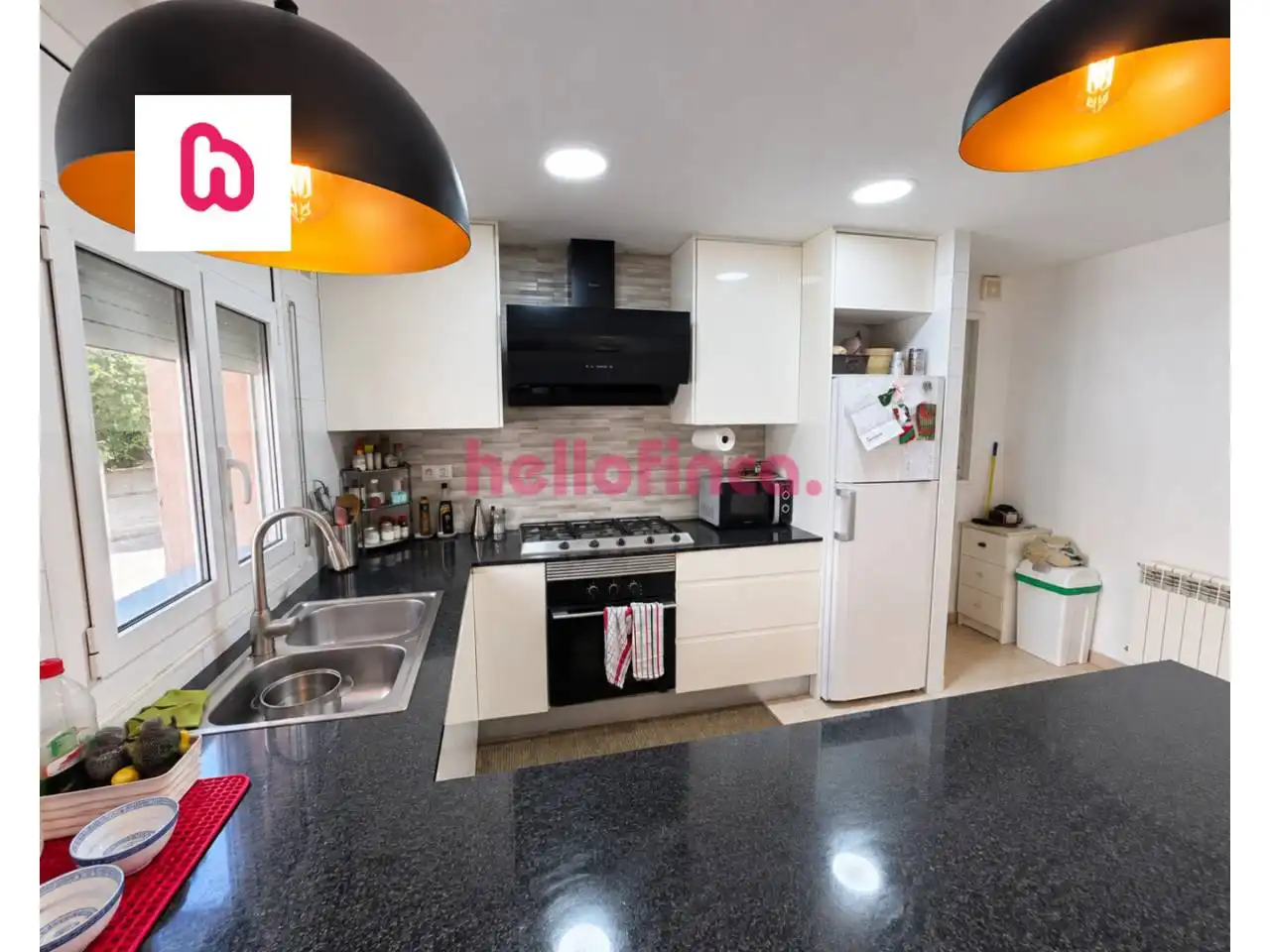 Maison à vendre à Calle Colón, imagen 9