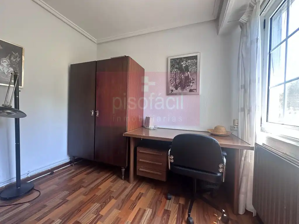 Habitación de Casa o chalet en venta en Lugo