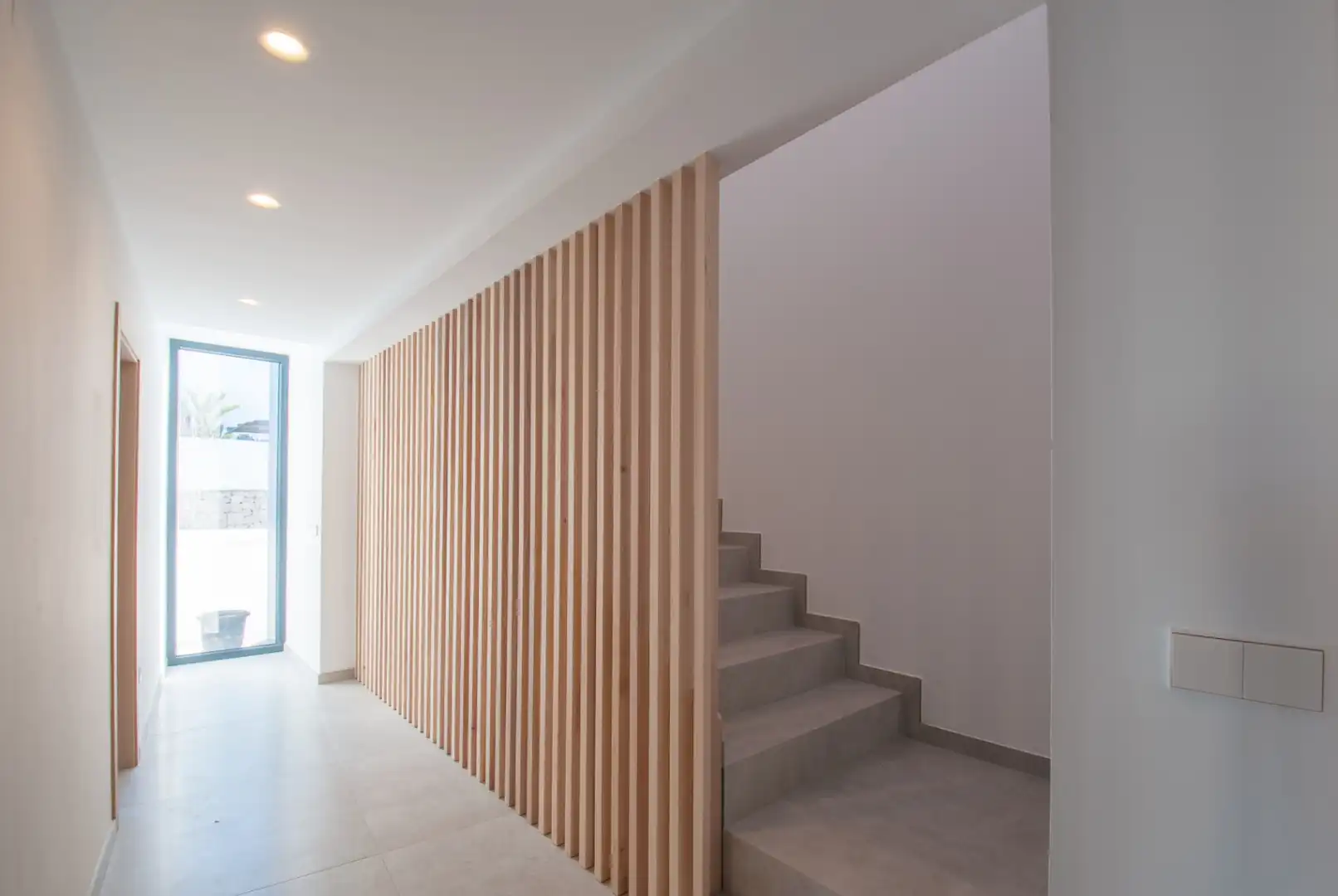 House for sale in Casco Urbano, imagen 27