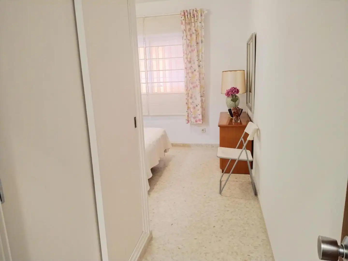Piso en venta en Centro