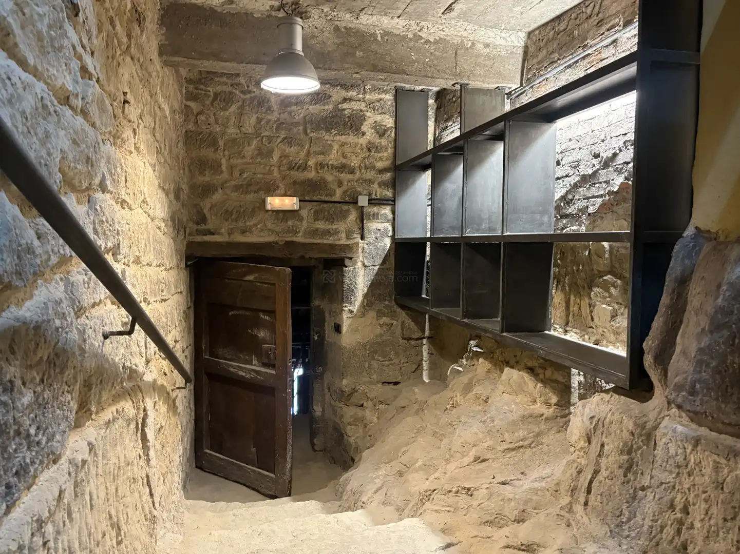 Altres en venda a Anguciana - CL BODEGAS, imagen 20