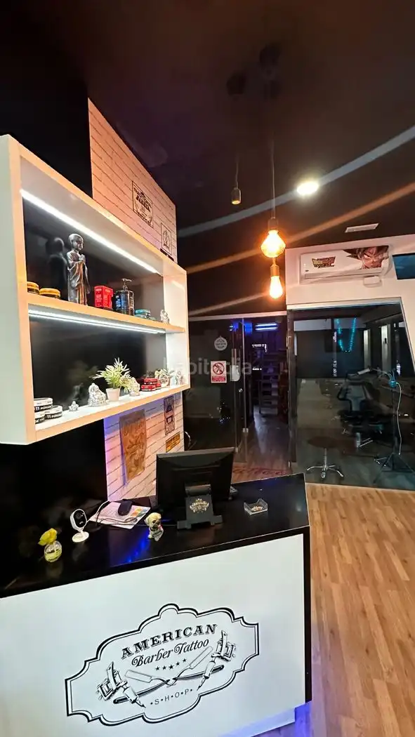 Local comercial en venda a GC-100 49, imagen 22