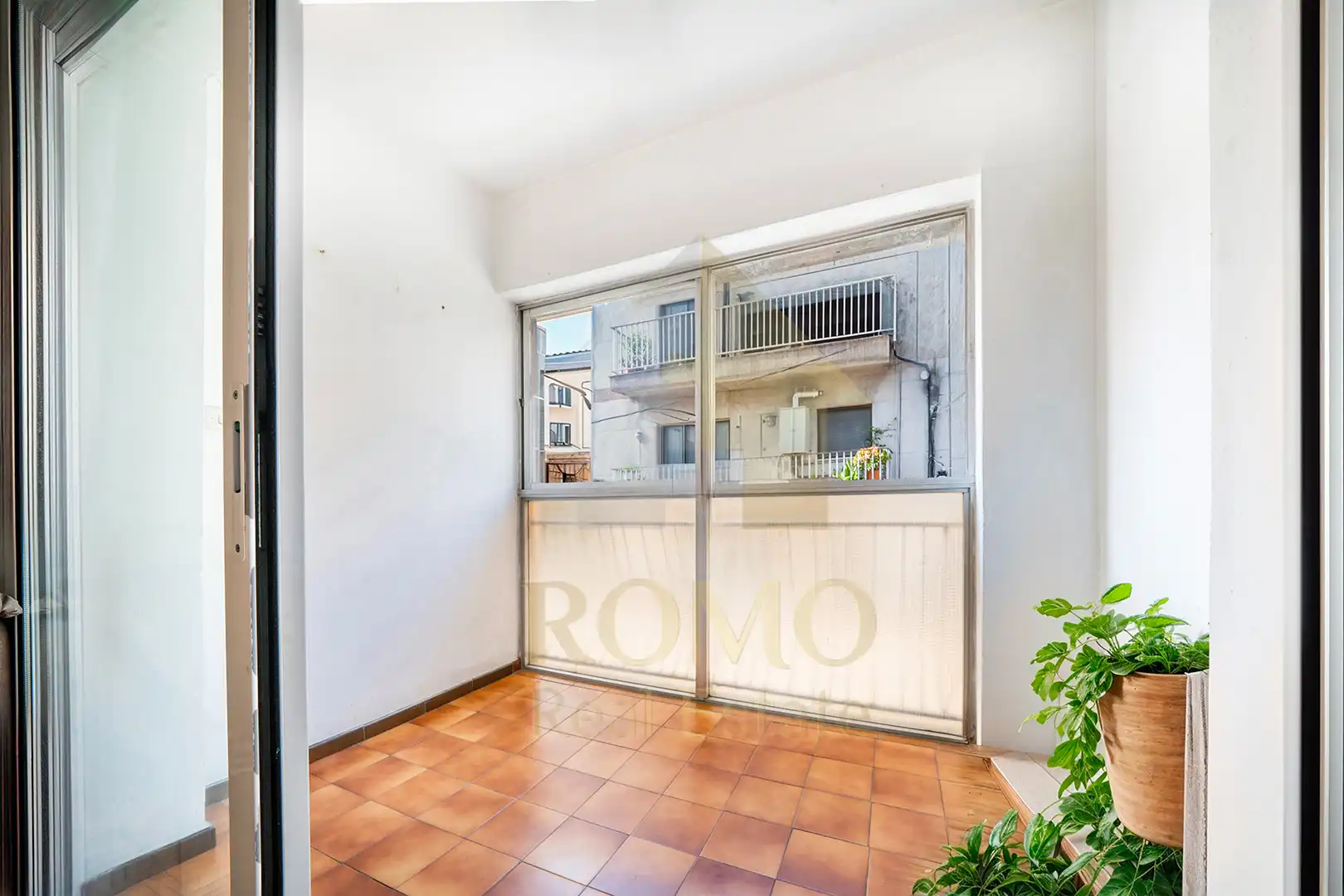 Piso en venta en Carrer de Vidal i Barraquer, Santa Perpètua de Mogoda