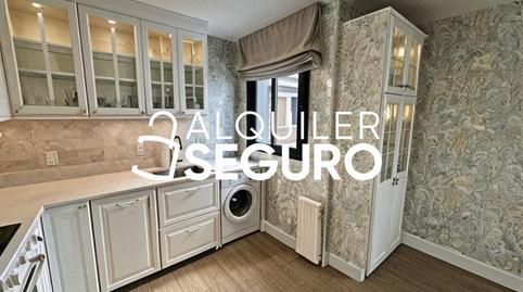 Photo 2 of Attic to rent in C. de Carlos Arniches, Embajadores - Lavapiés, Madrid